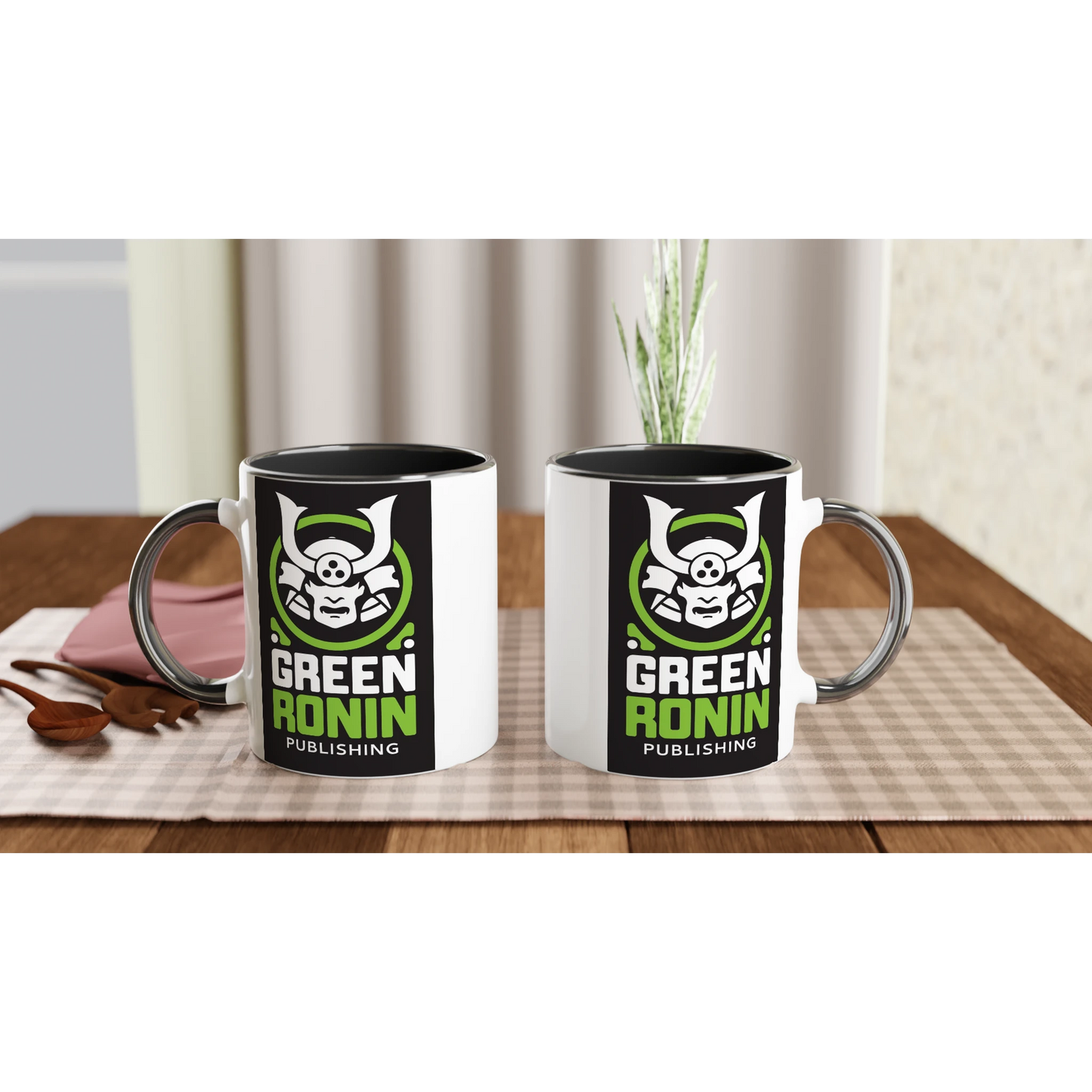 09b95e44-350e-4d7f-a666-7cc7c4076613