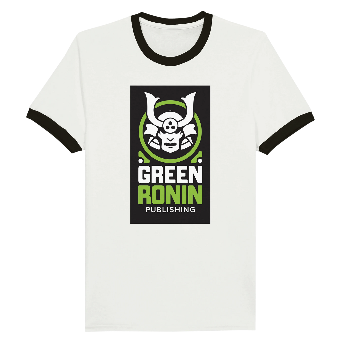 58745527-91e2-429c-82d7-6288516e4376