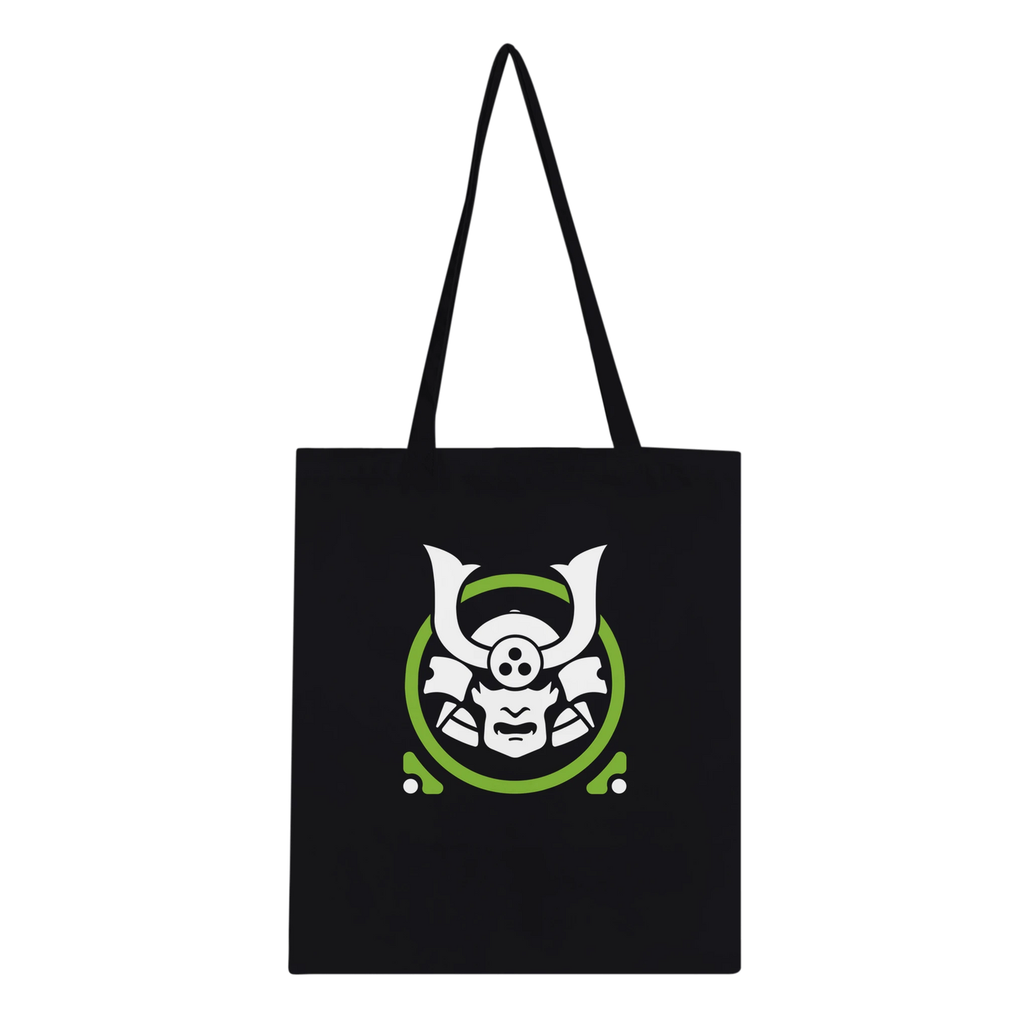 b2f4ce5d-a653-41ab-ab92-2da5da59608a