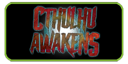 Cthulhu Awakens