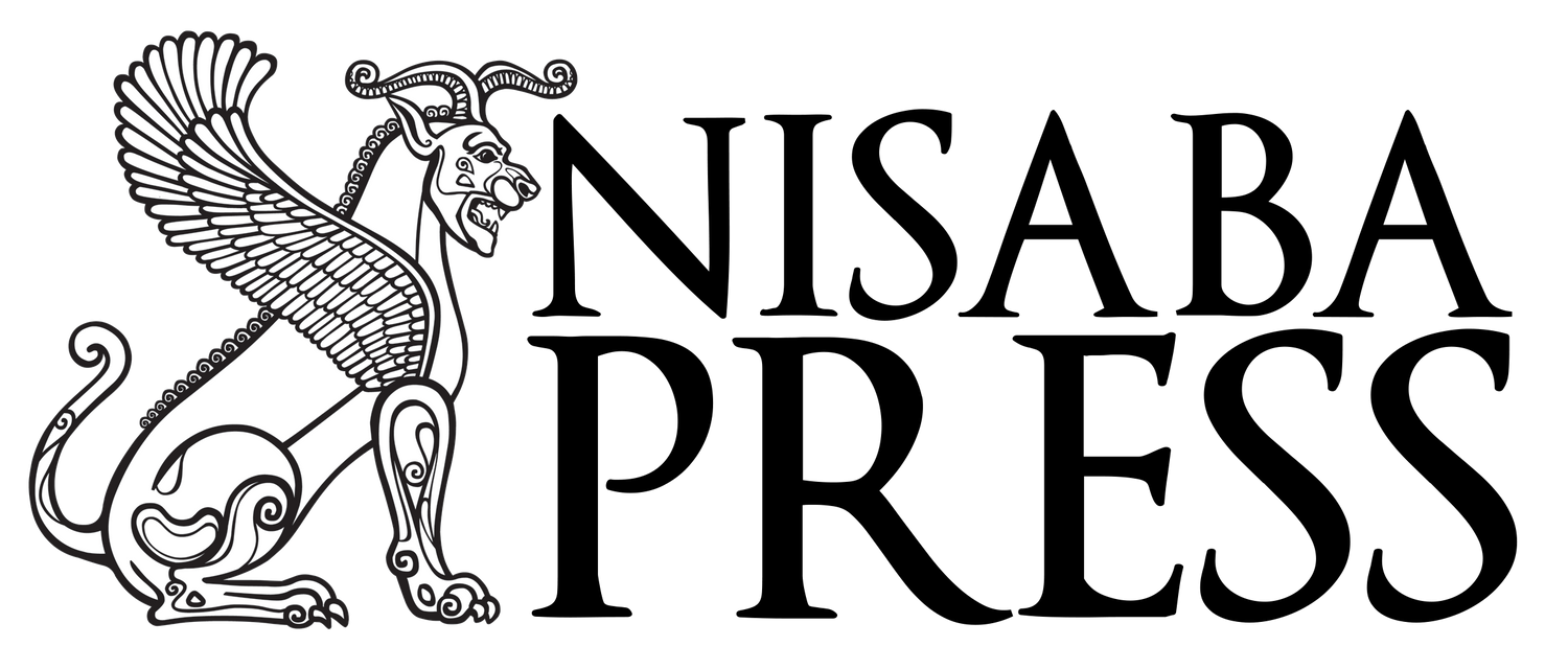 Nisaba Press Short Fiction