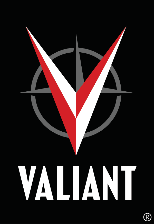 Welcome Valiant Fans