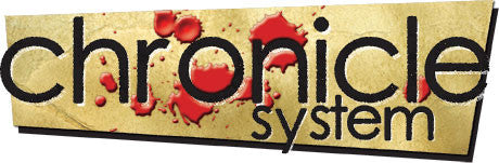 Chronicle System