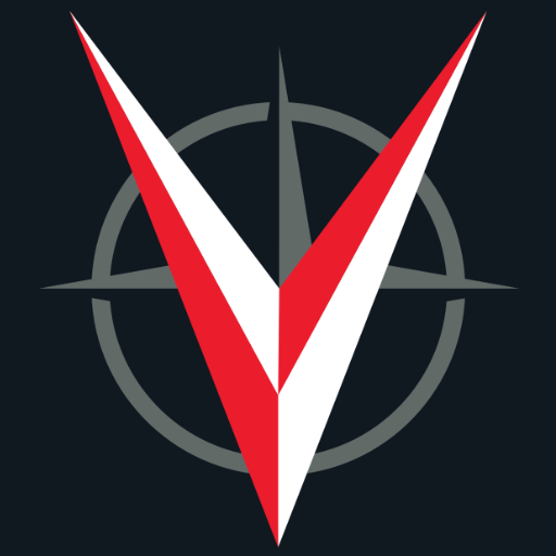 Valiant Adventures RPG