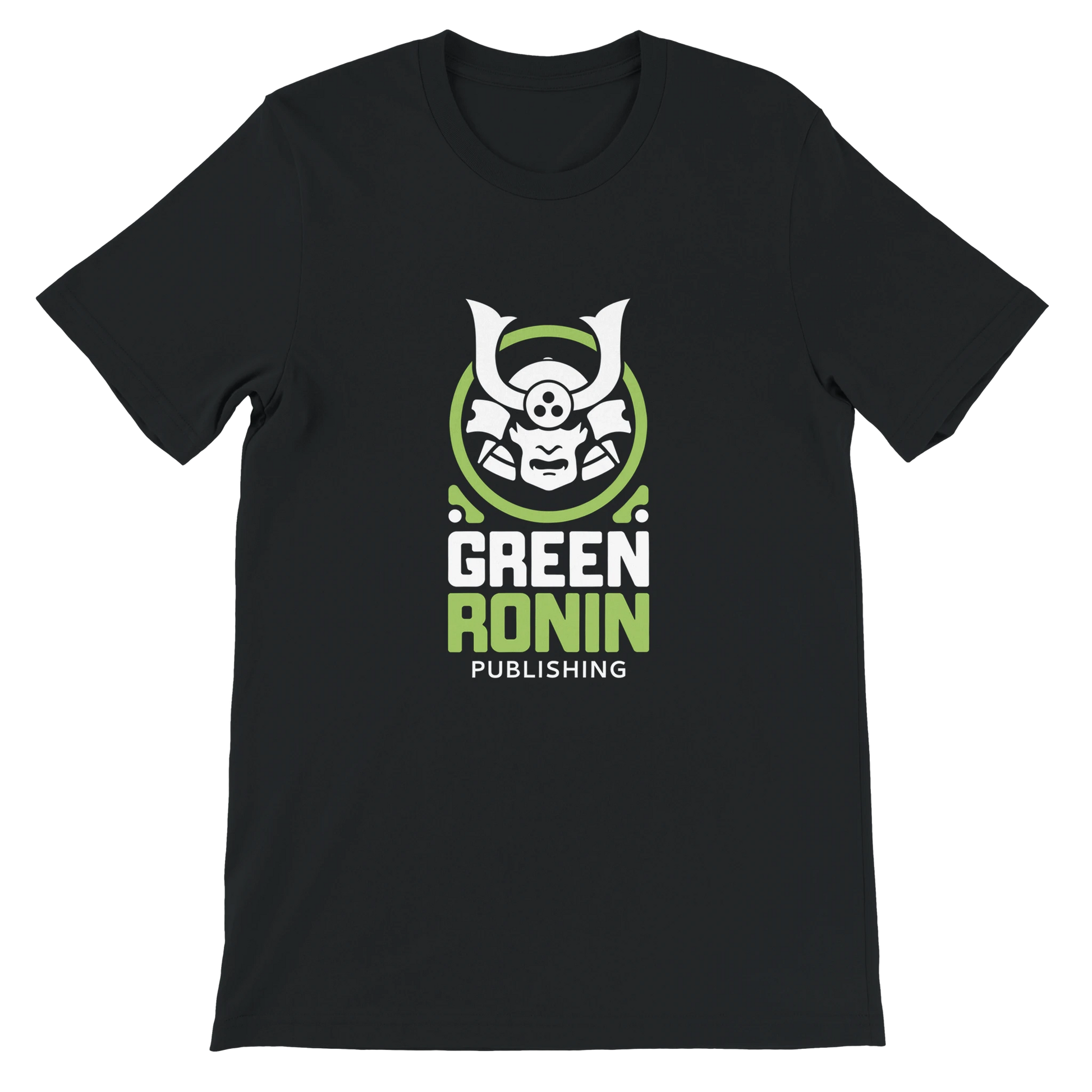 197a7dbd-a34d-46f5-a3bd-ca85c0fbc684