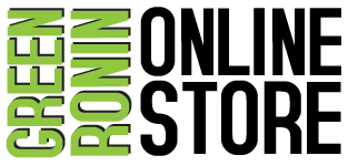 Green Ronin Online Store