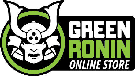 Mutants & Masterminds 4e FAQ – Green Ronin Online Store