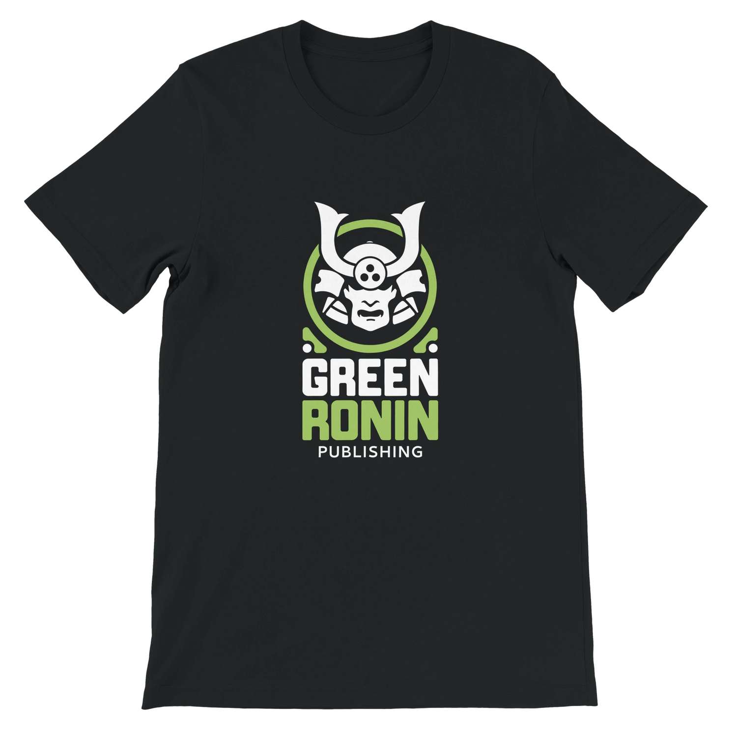 eb45950f-7f2b-4514-a06c-a9e79b9d150c