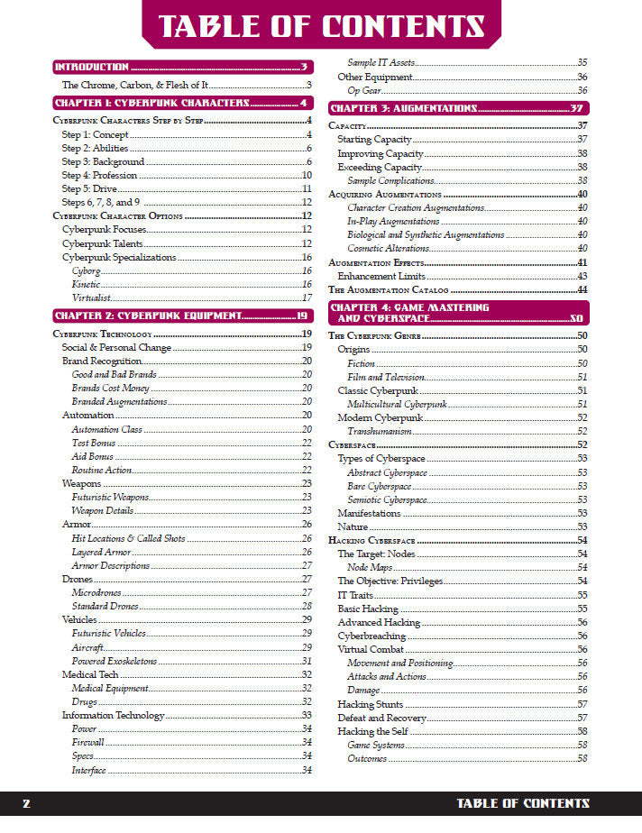 Cyberpunk Slice: Near Futures & Hackable Selves for Modern AGE (PDF)