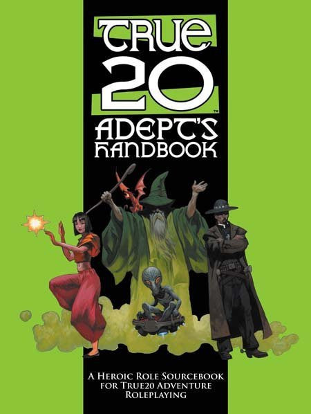 True20 Adept's Handbook (PDF)