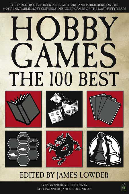 The 100 Best Free PC Games : r/Games