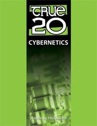 True20 Cybernetics (PDF)