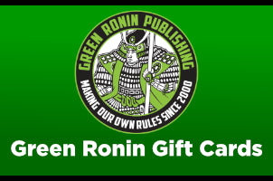 Walk the Plank Card Game - Green Ronin Online Store